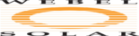 Websol Energy System